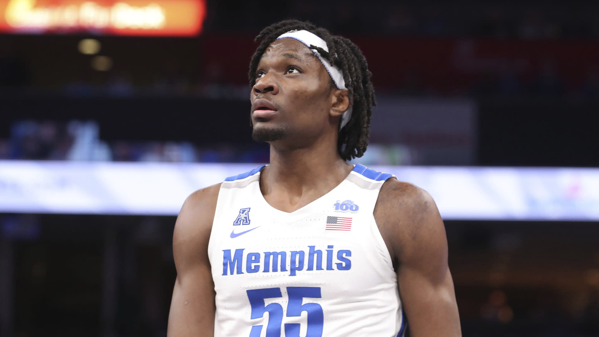 2020 NBA Mock Draft roundup: Updated predictions for ...