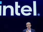 No ‘quick fix’ for Intel: Portfolio manager