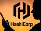 IBM Is in Advanced Talks to Acquire Software Provider HashiCorp