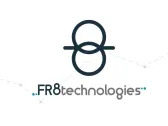 Freight Technologies, Inc. Announces Conversion of $3.55M Convertible Debt to Equity