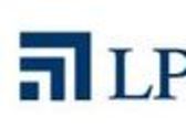 Commerce Financial Advisors Joins LPL Financial’s Institution Services Platform