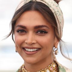 Bollywood Actress Deepika Padukone To Star In STXfilms & Temple Hill  Cross-Cultural Romantic Comedy - Yahoo Sports