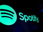 Spotify's monthly user numbers miss estimates on lower promotions