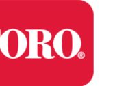 The Toro Company Wins 2023 WaterSense® Excellence Award