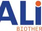 Join Calidi Biotherapeutics’ Exclusive Live Investor Webinar and Q&A Session on April 24