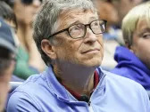 Who Owns More Farmland: Bill Gates Or Gladstone?