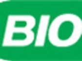 Bio-Rad to Report Second Quarter 2023 Financial Results on Thursday, August 3, 2023