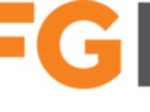 OFG Bancorp Reports 3Q23 Results