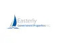 Easterly Government Properties Schedules First Quarter 2024 Earnings Release and Conference Call