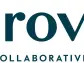 Grove Announces Fourth Quarter and Full Year 2023 Financial Results