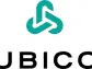 Rubicon to Participate in SHARE Series Investor Event