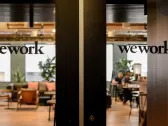 Retail investors flock to penny stocks WeWork, Amyris, Proterra