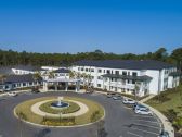 Watercrest Santa Rosa Beach Gains Recognition as The St. Joe Company Prepares to Expand Its Senior Living Offerings