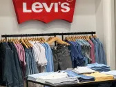 Presidential debate, Levi Strauss CFO: Catalysts