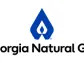 Give Old Electronics a New Life with Georgia Natural Gas and Lenox Square at Annual Earth Day Recycling Drive