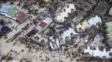 Irma dopo Harvey, stagione degli uragani peggiore in 10 anni