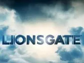 Lions Gate Entertainment Corp (LGF.B) Faces Operating Loss Despite Revenue of $975. ...