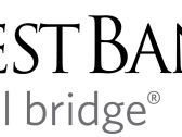 East West Bancorp to Attend the Wells Fargo 2024 Financial Services Investor Conference