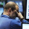 Schiaffo doloroso per il Ftse Mib (-2,8%): i perche del crollo