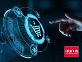 New e-Commerce Platform Makes it Easier than Ever to Purchase ROHM Products