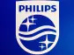 Philips stock jumps on settlement: CEO explains what's next