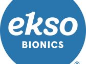 Ekso Bionics to Report First Quarter 2024 Financial Results on April 29, 2024