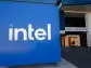 What Intel Stock Investors Should Know Before Earnings