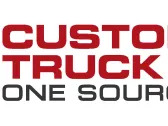 Custom Truck One Source, Inc. Reports First Quarter 2024 and Updates Full-Year Guidance