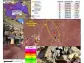 Stuhini Provides Exploration Update on Volcanic Creek Molybdenum Target