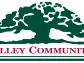 Oak Valley Community Bank Named One of Central Valley’s Best Places to Work