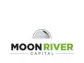 Moon River Capital Ltd. Announces Resumption of Trading on TSX Venture Exchange