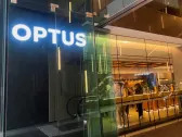 Australia fines SingTel-owned Optus over public safety rule breaches