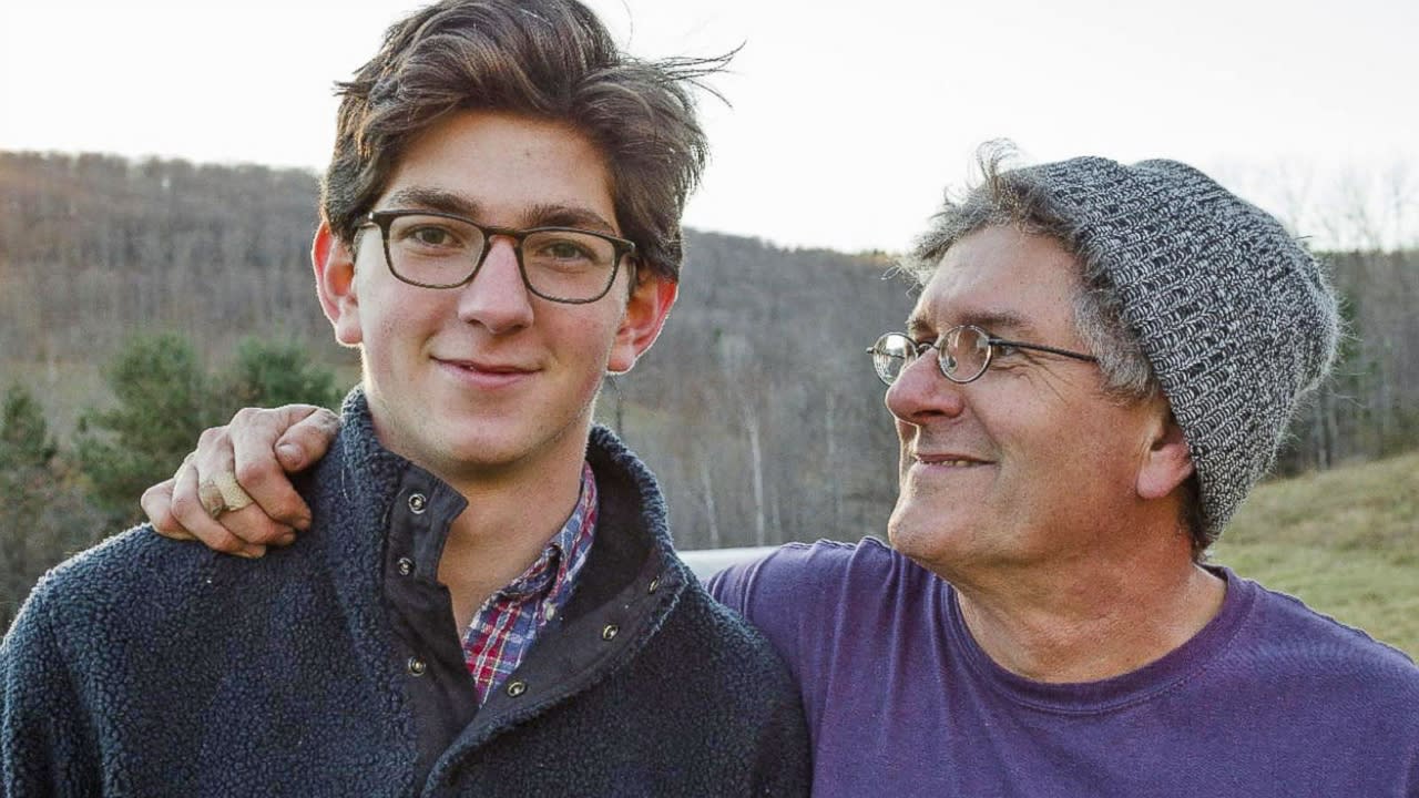 New Details Emerge on Former Prep Student Owen Labrie's Life in Jail as