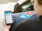 How To Earn $500 A Month From Domino's Pizza Stock Ahead Of Q1 Earnings