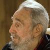 Fidel Castro e la Chiesa cattolica: dalle persecuzioni alle preghiere