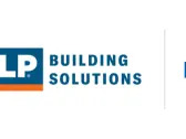 LP Building Solutions and Lennar Announce Nationwide Partnership