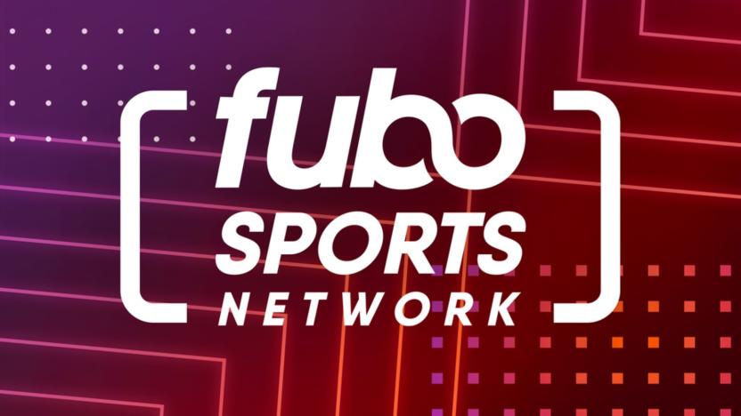 fuboTV