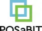 POSaBIT Announces Highly Anticipated Full Launch of POSaBIT POS 2.0, Setting a New Standard for Point-of-Sale Technology