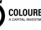 Coloured Ties Capital Inc. Announces Results from Its Annual General and Special Meeting /New Company Articles and Extends Vesting for RSU Grants