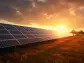 15 Biggest Solar Companies in the World