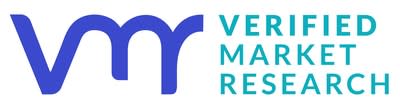 Retinal Vein Occlusion Market size worth $ 25.66 Billion, Globally, by 2028 at 10.74% CAGR: Verified Market Research®