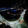Gp Singapore F1, Vettel: &quot;Gp speciale per piloti e squadre&quot;