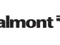 Valmont Industries, Inc. Announces First Quarter 2024 Earnings Call