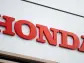 Honda Motor Expects Annual Profit to Fall, Announces Share Buyback