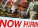 JOLTS data 'masks' signals of weak labor market