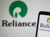 Reliance plans crude-for-naphtha swap deal for Venezuelan oil