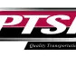 P.A.M. Transportation Services, Inc. Commences Self Tender Offer to Purchase up to 550,000 Shares