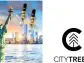 CLS Holdings USA, Inc. Announces Exciting Expansion of City Trees Cannabis Vape Brand into New York's Recreational Market