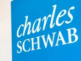 Charles Schwab, regional banks post meager Q4 results