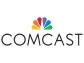 Comcast’s Partnership with Town of Sharon Expands Fast, Reliable Internet to Previously Unserved Areas